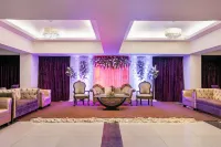Ramada by Wyndham Karachi Creek
