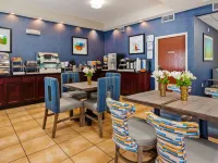 Best Western Hiram Inn  Suites Hotels in Paulding County