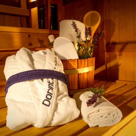 Dorint Resort Winterberg
