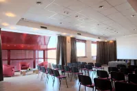 Tulip Inn Turin South