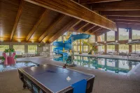 Black Beach Inn by GrandStay