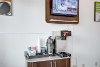 Motel 6 Somerset, KY Hotels in Burnside