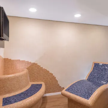 NH Berlin Alexanderplatz