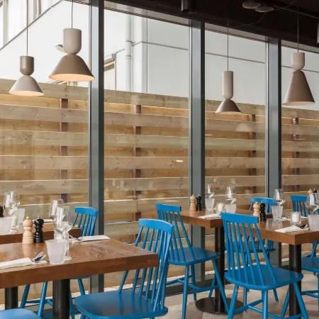 Best Western Plus Hotel Amstelveen