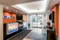 Motel 6 West des Moines, IA