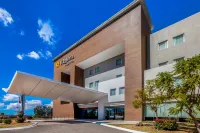 La Quinta by Wyndham Aguascalientes Hotels in Aguascalientes