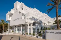 Barceló Portinatx - Adults Only