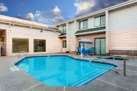 Days Inn & Suites by Wyndham Kanab Hotel di Kanab