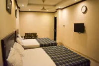 Al Asad Hotel