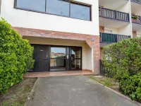 Cabourg Plage Hotels in Cabourg