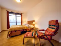 Harrachov 561 Hotels in 