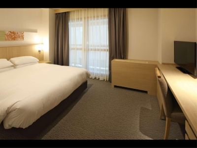 その他 第一滝本館の写真