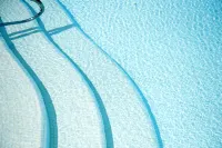 Pestana Alvor Park Suites Hotel - Beach