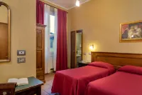 Hotel Kursaal & Ausonia