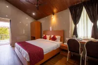 Blossom Inn Отели в г. Котагери