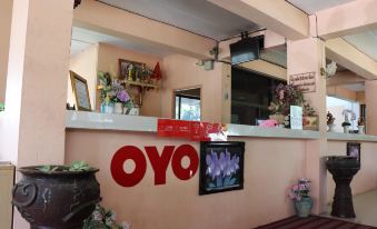 OYO 75408 Tipsiri Place