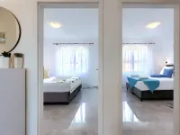 Muki Hotels in Medulin