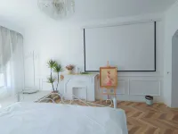 Thirty Minshuku