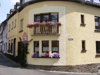 Zum Achten Himmel Hotels in Kaisersesch