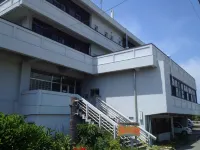 Guest House Pokapokamura - 2 stjerner