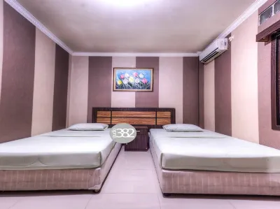 TW Hotel Hotels in Gekbrong