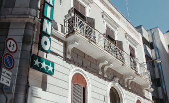 Hotel Torino