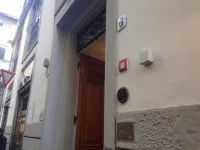 Suite Medici Hotel di 