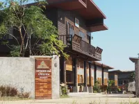 NawiengkaeRiverview Resort Hotels in 