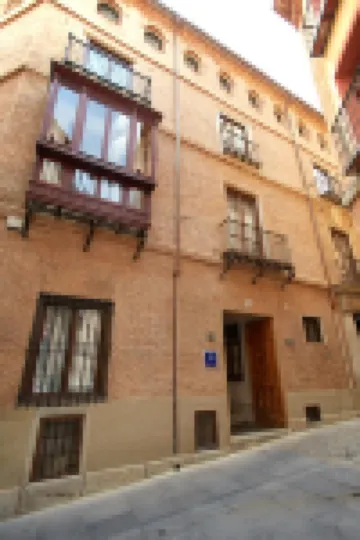 Hotel Boutique Posada de Sillería