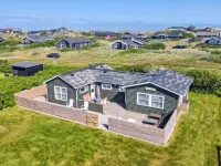 "Nore" - 350m from the Sea - 3 tähden