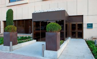 AC Hotel Sant Cugat