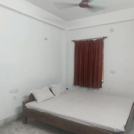 Goroomgo Sandhya Guest House Digha