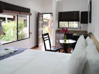 Hotel Ingigante