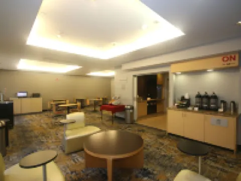TownePlace Suites Aiken Whiskey Road エイキンのホテル
