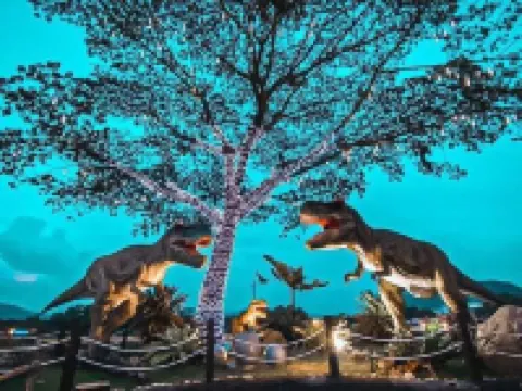 Hilltop Greenview Residence Batu Caves Selayang Hotels in Gombak