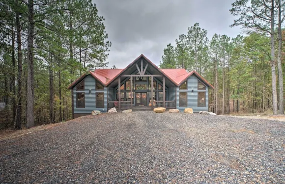 布羅肯博小屋：帶熱水浴缸和桌球桌的露台！