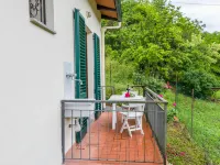 La Casina di Luca