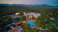 Hilton Mallorca Galatzo Hotels in Rotes Velles