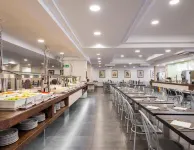 Kn Aparthotel Columbus