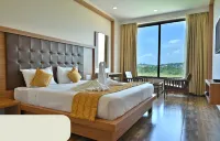 Hotel Laxmi Empire Hotel a Margao