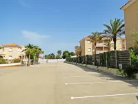 Res Mediterraneo