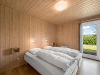 "Saara" - 700m to the Fjord Hotels in Tarm