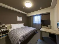 Hotel Route-Inn Chiba Hamano -Tokyowangan Doro-