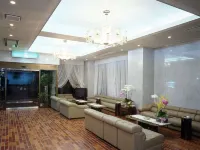 New Toyo Hotel 2 Hotels in Toyohashi