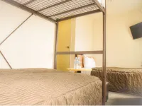 Ichihara Inn Social Anegasaki