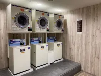 Green Hill Hotel Akashi Hotels in Akashi