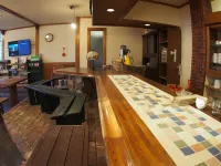 B and B Sora Hotels in Tateshina