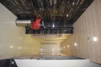 星光酒店