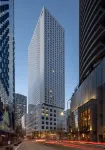 Hyatt Regency Seattle Hotels near Neptune Theatre