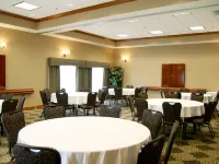 Hampton Inn Lebanon Hotels in Springfield